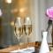 Grand Hotel Binz