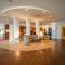 Grand Hotel Binz