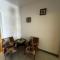 Apartments Coko