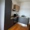 Apartments Coko