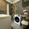 Apartments Coko