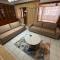 Family Apartment, Himare