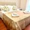 Green Guesthouse