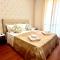 Green Guesthouse