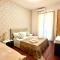 Green Guesthouse