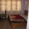 Hotel Gulistan