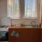 Family Apartment, Himare