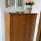 Family Apartment, Himare