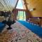 Canyon garden martvili