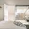 Amazing beach apartment