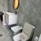 Family Apartment, Himare