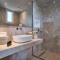 Asteris Hotel