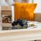 Grand Hotel Binz