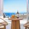 Asteris Hotel