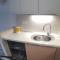 Apartment Verdi Split with free private parking space