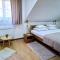 B&B Plitvica Villa Prica
