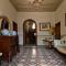 Cosetta Guest House Cosetta Guest House
