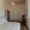 Cosetta Guest House - Certaldo