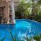 Mandaram villas