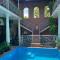 Mandaram villas