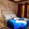 auberge atlas tamatertt