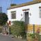 Casa Juncal