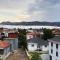 Engin HOME