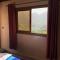 auberge atlas tamatertt