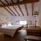 Cosetta Guest House Cosetta Guest House