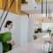 Seasons Hotel (Adults Only)