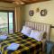 auberge atlas tamatertt