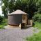 Rock Farm Slane - Glamping