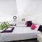 The Tribunj Suites