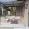 A&F Cottage with pool n braai