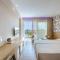 Seasons Hotel (Adults Only)
