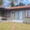 A&F Cottage with pool n braai