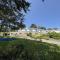 Cornish Riviera - Mount Brioni