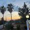 Sun Wave Villa Sea View Retreat