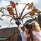Heide Park Abenteuerhotel