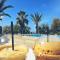 Sun Wave Villa Sea View Retreat
