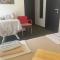 Guest House Alek