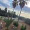 Sun Wave Villa Sea View Retreat