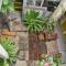 Banana Homestay Banana Homestay