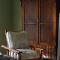 Vineyard Views Country House