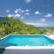 Villa GRECA