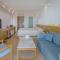 Seasons Hotel (Adults Only)