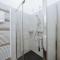 Clofers Active Apartments Sonnleitn