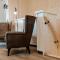 Clofers Active Apartments Sonnleitn