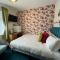 The Scala Hotel
