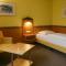 Plaza Hotel & Living Frankfurt